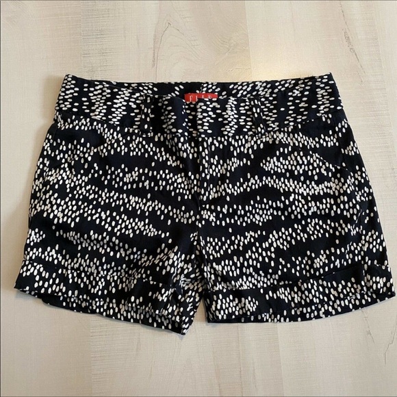 Elle | Shorts | Elle Shorts Chino Style 